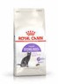 FHN STERILISED37 400G
